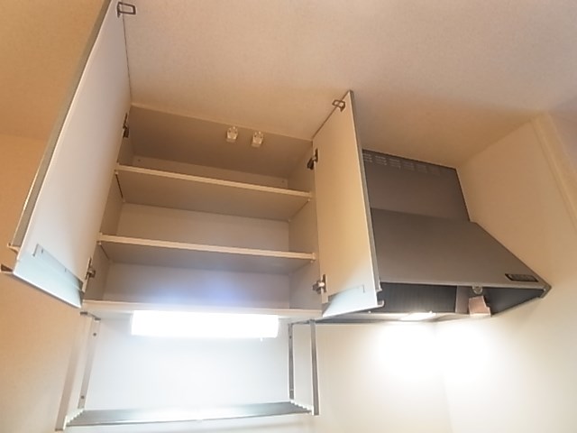 ステラ（関原） その他8