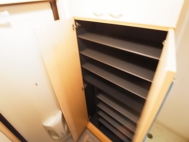 ステラ（関原） その他9