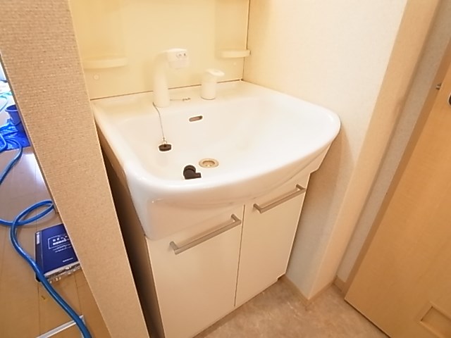 ステラ（関原） その他11