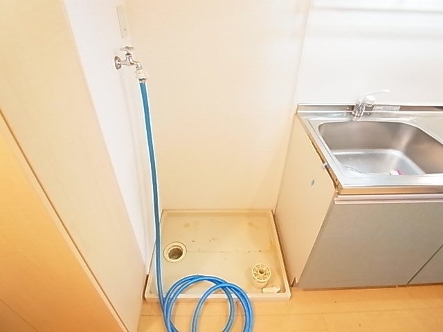 ステラ（関原） その他14