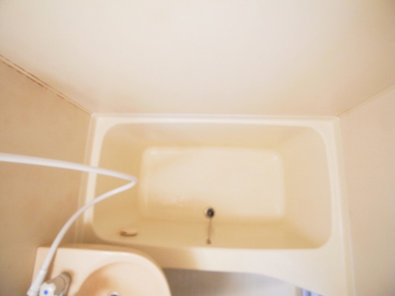 クロノス竹ノ塚 その他13