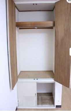 ソフィア佐野Ａ その他3