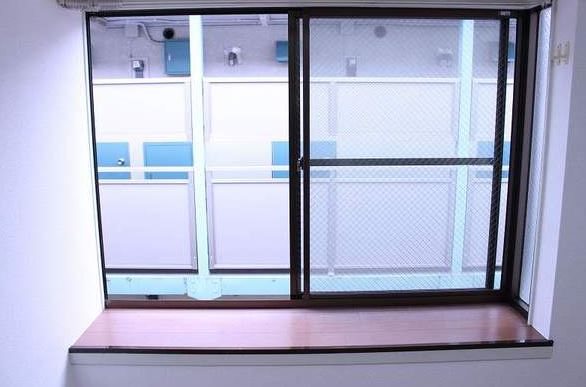 ソフィア佐野Ａ その他5