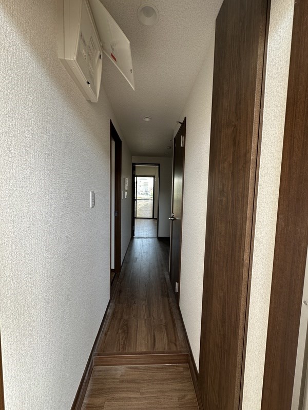 オルフェ その他6
