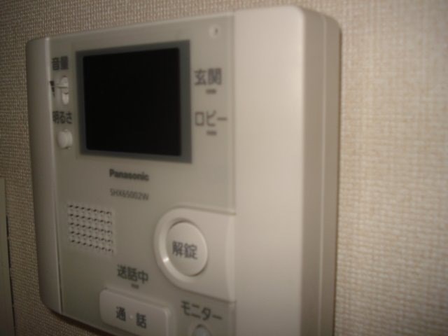 トリニティ　アコード その他3