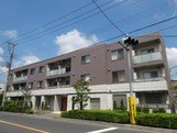 トリニティ　アコード その他外観6
