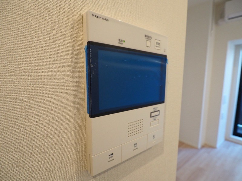 ドゥーエ三ノ輪 その他4