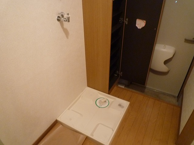 サンライズ（西松ヶ丘） その他5