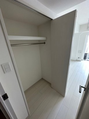 CREVISTA梅島 その他3