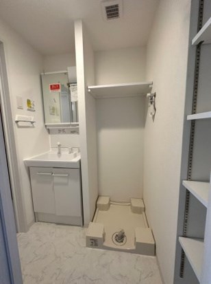 CREVISTA梅島 その他9