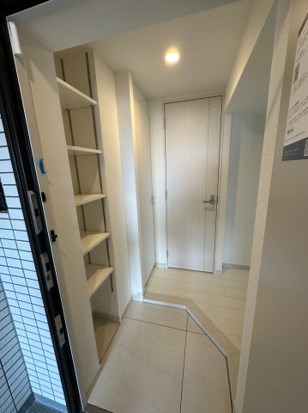 CREVISTA梅島 その他11