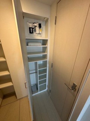 CREVISTA梅島 その他12
