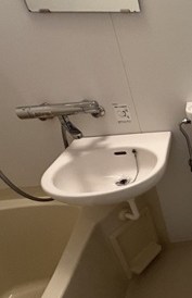 足立TSハウス その他2