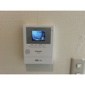 足立TSハウス その他4