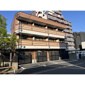 足立TSハウス その他外観1