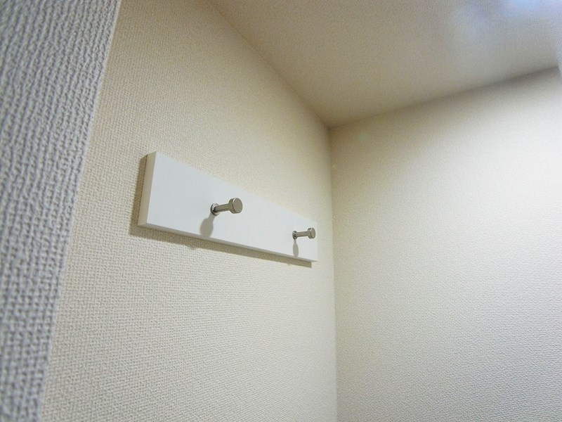 その他8