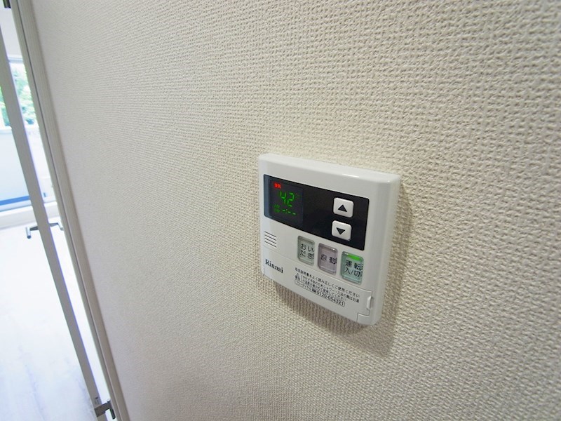 その他11