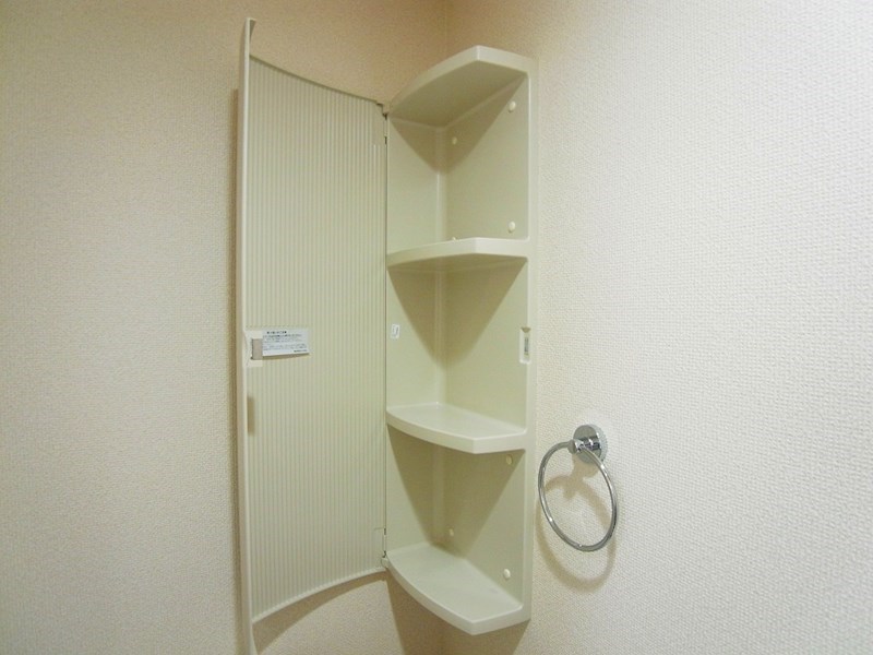 その他12
