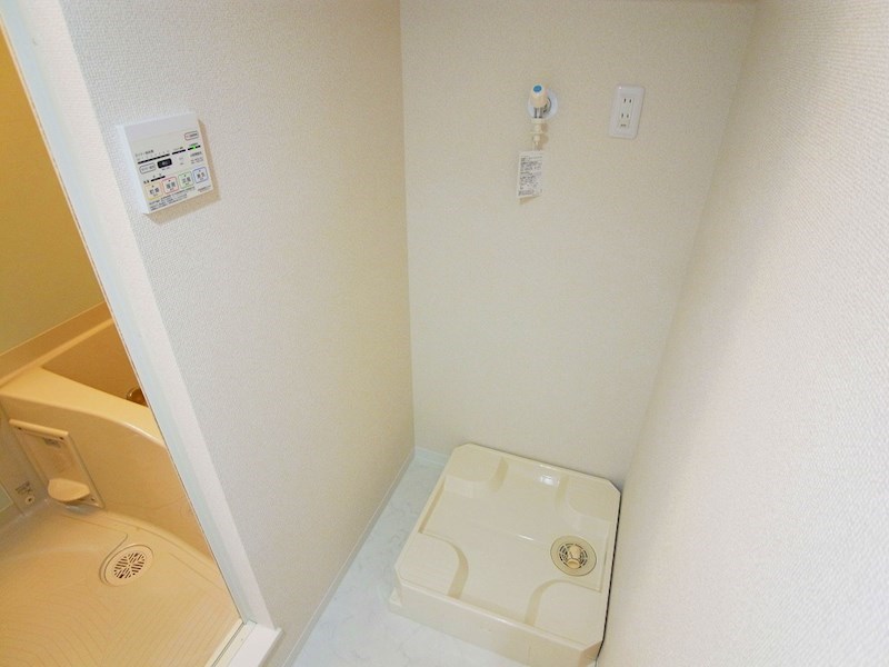 その他13