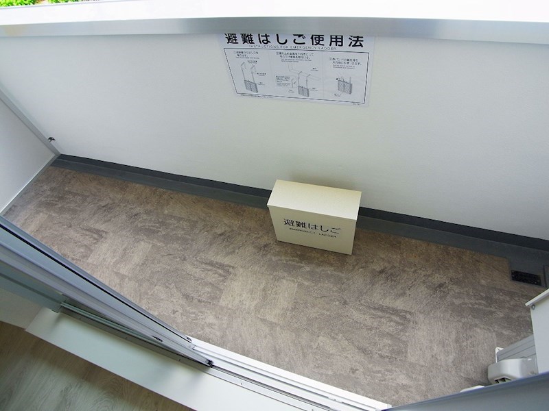 その他18