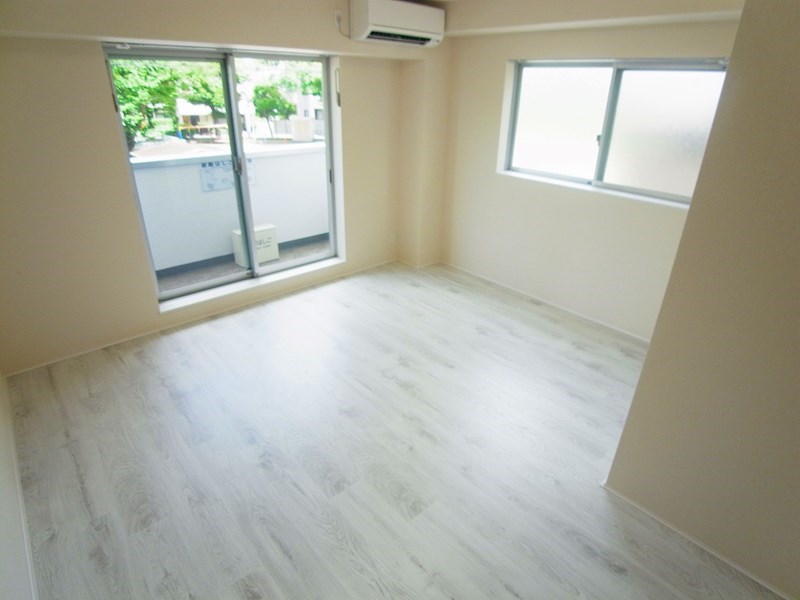 その他19