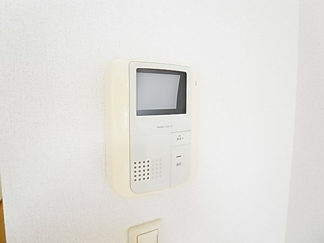 カルナック石鍋 その他4