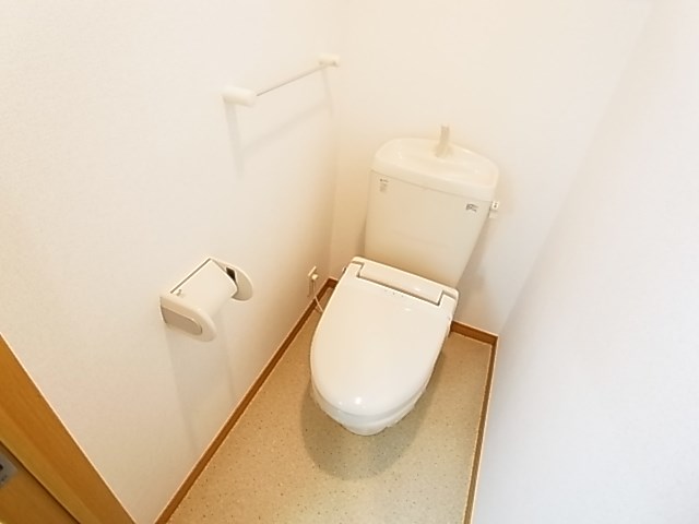 カルナック石鍋 その他1