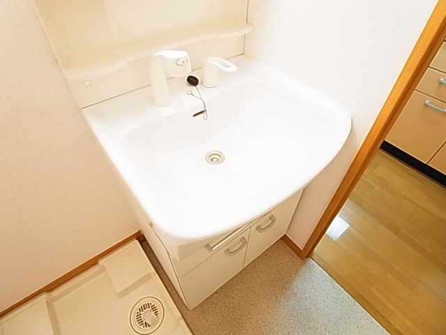 カルナック石鍋 その他2