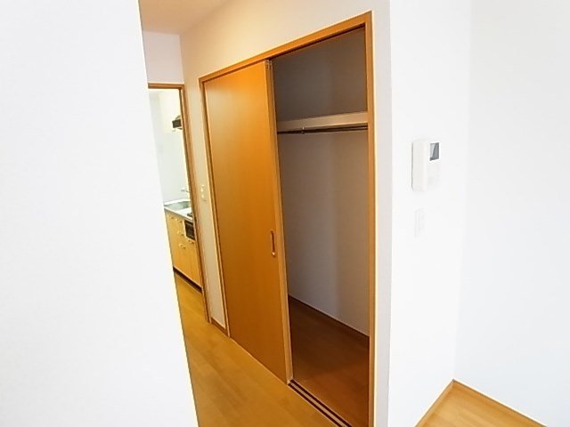 カルナック石鍋 その他3