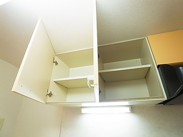 カルナック石鍋 その他10