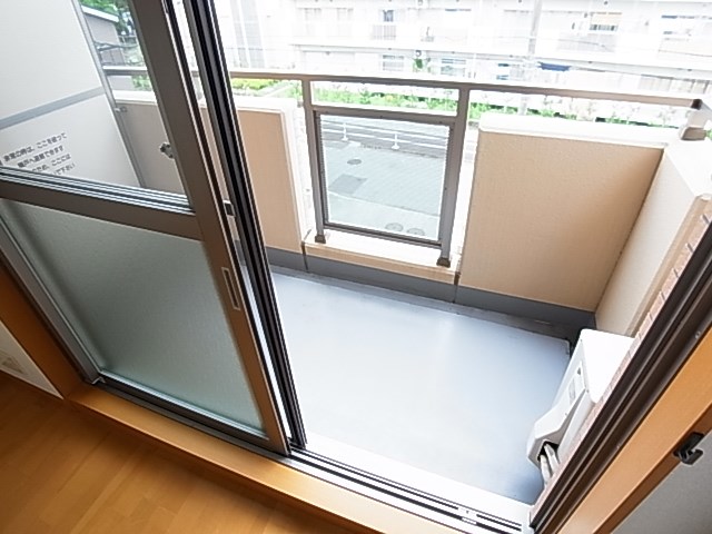 カルナック石鍋 その他11