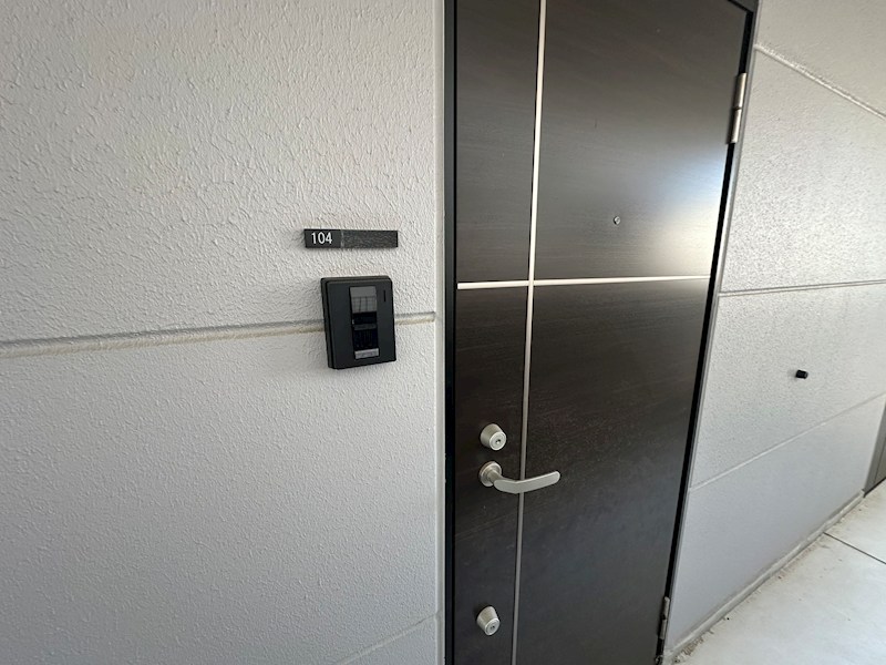 アースお花茶屋 その他8