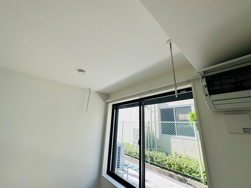 アースお花茶屋 その他10