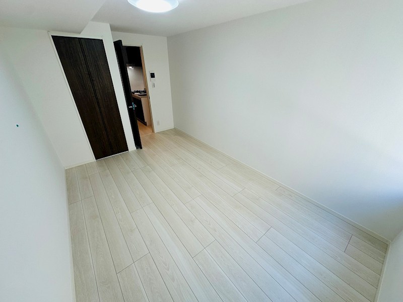 アースお花茶屋 その他11