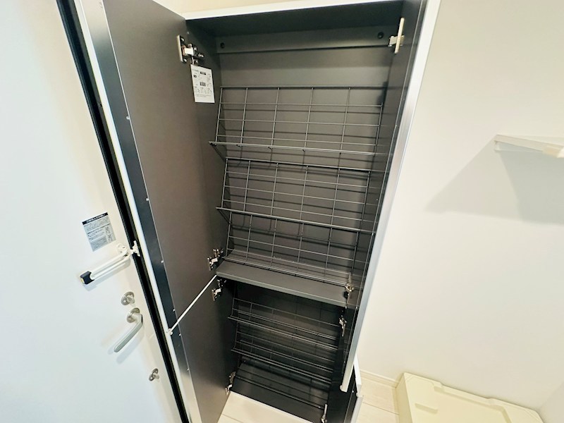 アースお花茶屋 その他22
