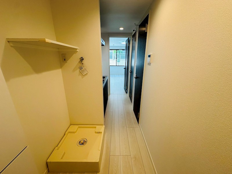 アースお花茶屋 その他25