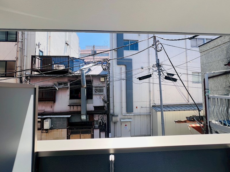 o-deru・北千住 その他6