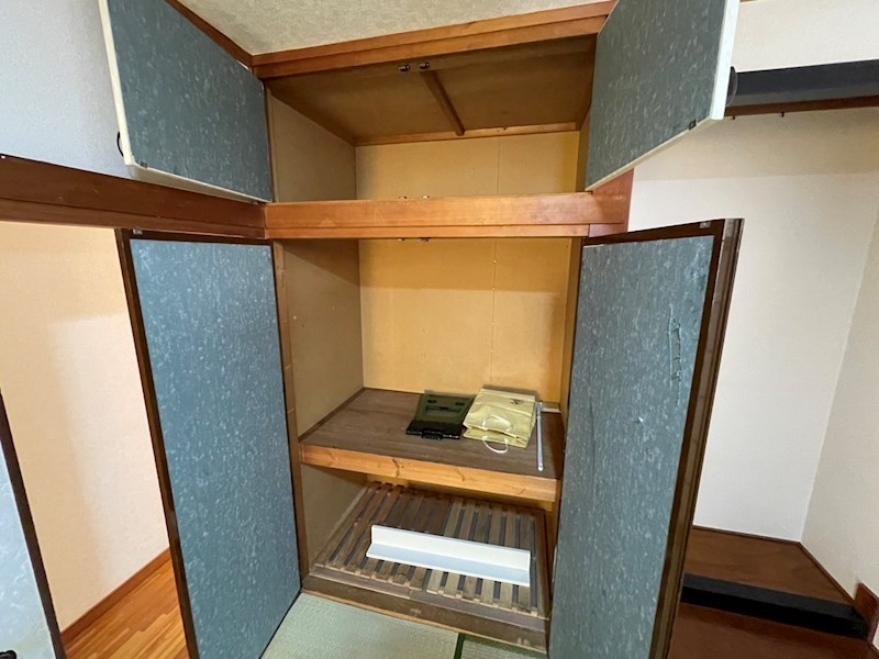 大橋松本貸家 その他36