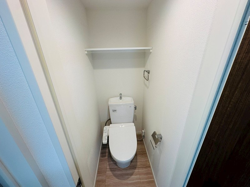アースお花茶屋 その他1