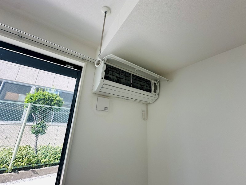 アースお花茶屋 その他5