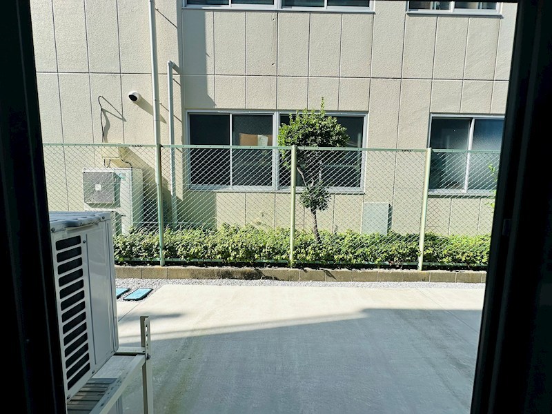 アースお花茶屋 その他6