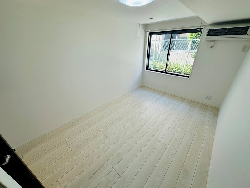 アースお花茶屋 その他9