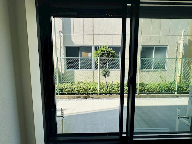 アースお花茶屋 その他13