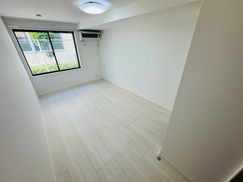 アースお花茶屋 その他15
