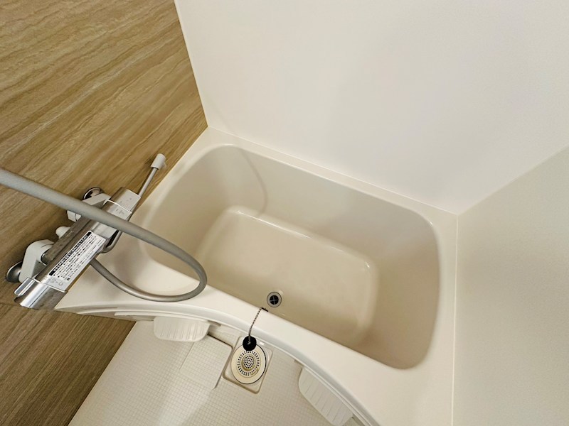 アースお花茶屋 その他17