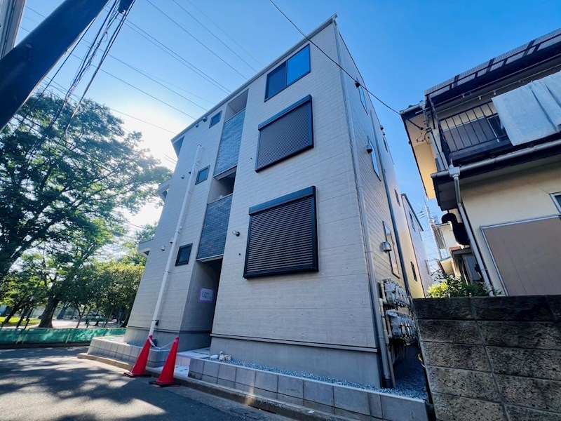 ディアコート六町 その他外観5