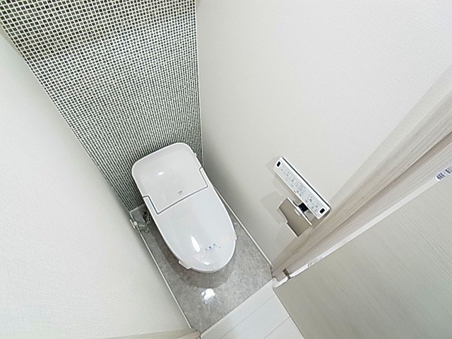 カーサダリア その他1