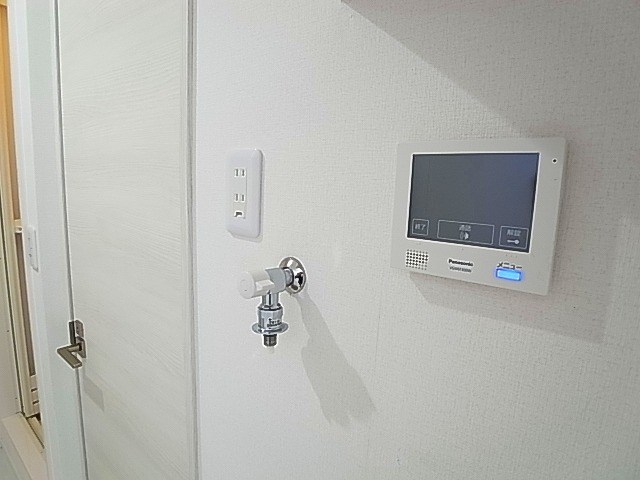 カーサダリア その他3