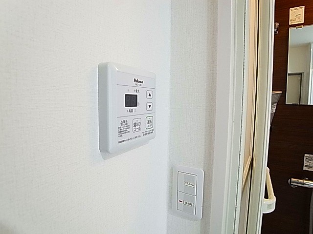 カーサダリア その他11