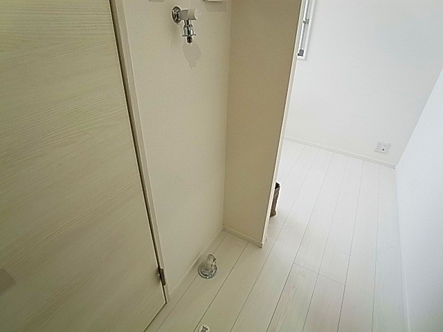 カーサダリア その他13